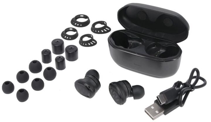 фото-1 с сайта thefirearmblog-com.jpg фото-1 с сайта thefirearmblog-com.jpg