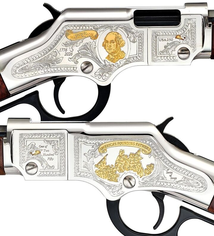 фото-1 с сайта thefirearmblog-com.jpg фото-1 с сайта thefirearmblog-com.jpg
