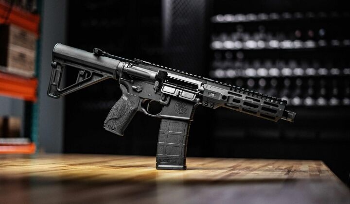 фото-3 с сайта thefirearmblog-com.jpg
