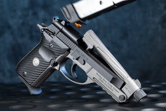 фото-2 с сайта thefirearmblog-com.jpg фото-2 с сайта thefirearmblog-com.jpg