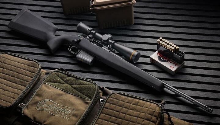 фото с сайта thefirearmblog-com.jpg