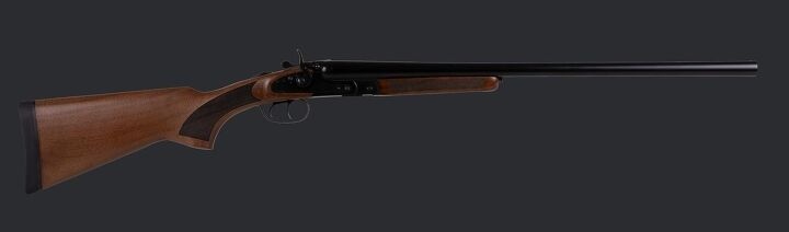 фото-3 с сайта thefirearmblog-com.jpg