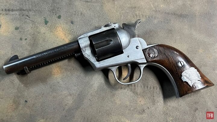 рис 4.jpg рис 4.jpg