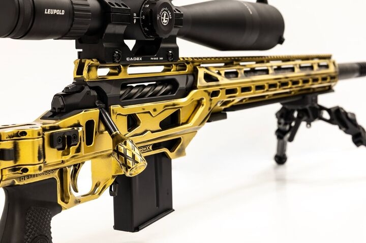 фото-4 с сайта thefirearmblog-com.jpg фото-4 с сайта thefirearmblog-com.jpg