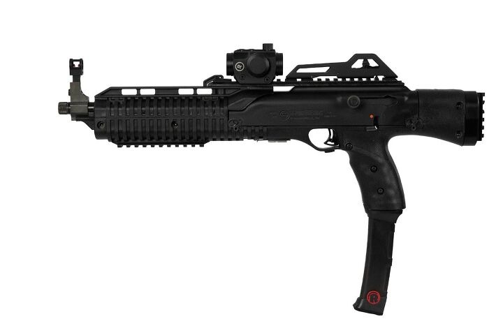 фото-2 с сайта thefirearmblog-com.jpg