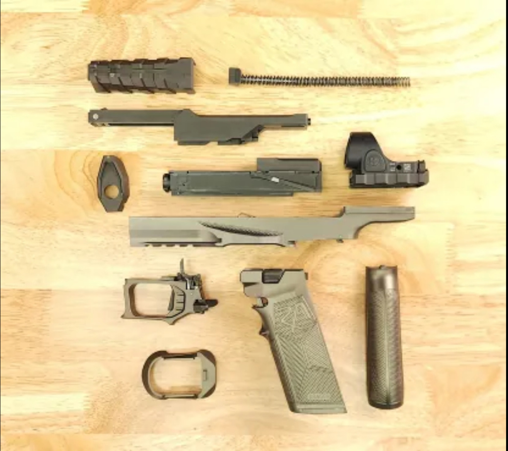 рис 14.jpg рис 14.jpg