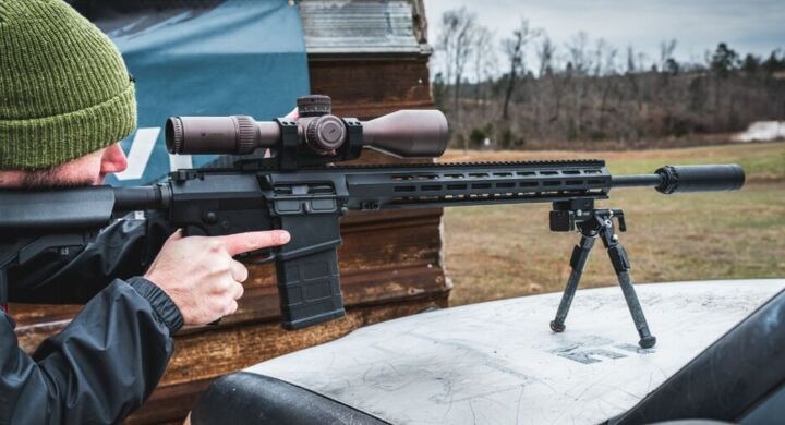 фото-3 с сайта thefirearmblog-com.jpg фото-3 с сайта thefirearmblog-com.jpg