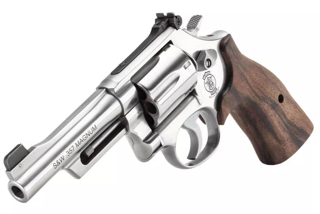 фото-1 с сайта firearmsnews-com.jpg
