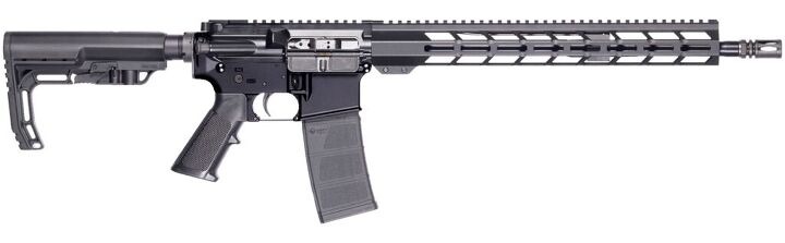фото с сайта thefirearmblog-com.jpg фото с сайта thefirearmblog-com.jpg