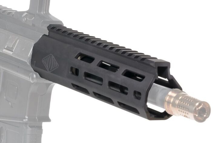 фото с сайта thefireamblog-com.jpg