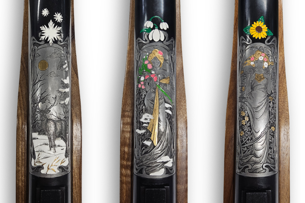 фото с сайта kalashnikovgroup-ru.png