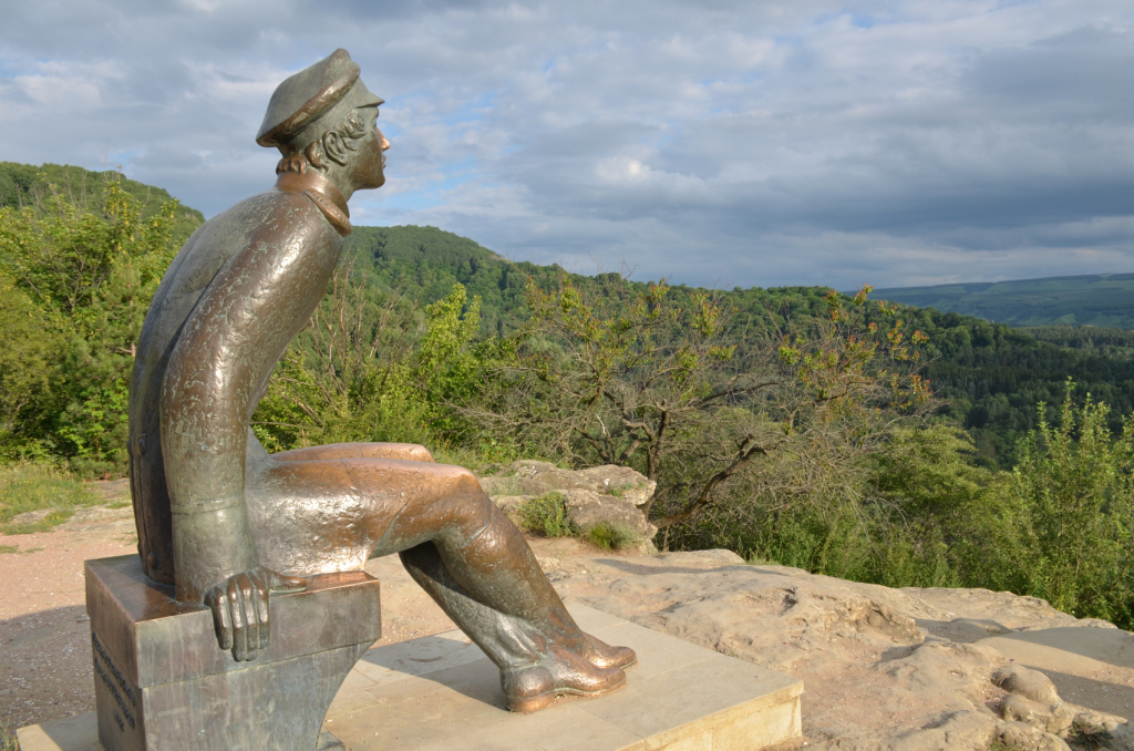 Ё-моё! рис 7.jpg