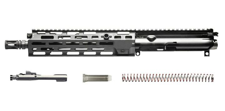 фото-4 с сайта thefirearmblog-com.jpg