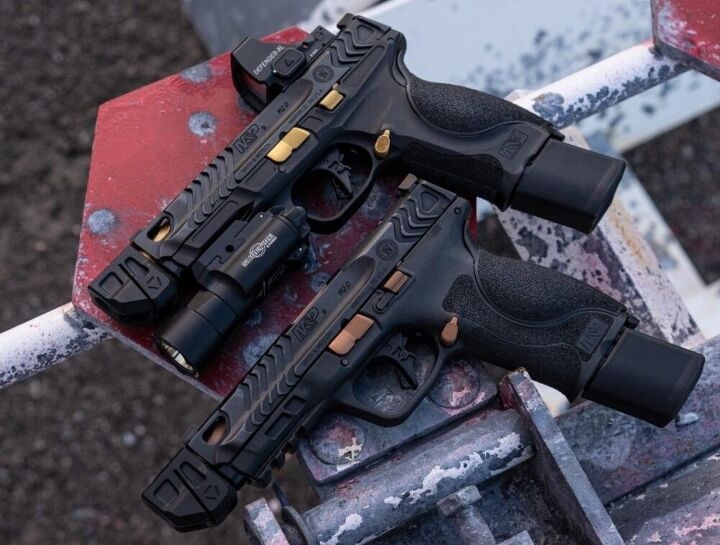 фото-2 с сайта thefirearmblog-com.jpg фото-2 с сайта thefirearmblog-com.jpg