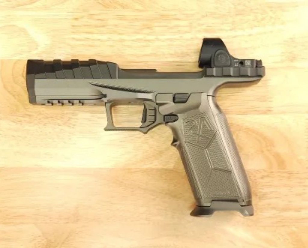 рис 2.jpg рис 2.jpg