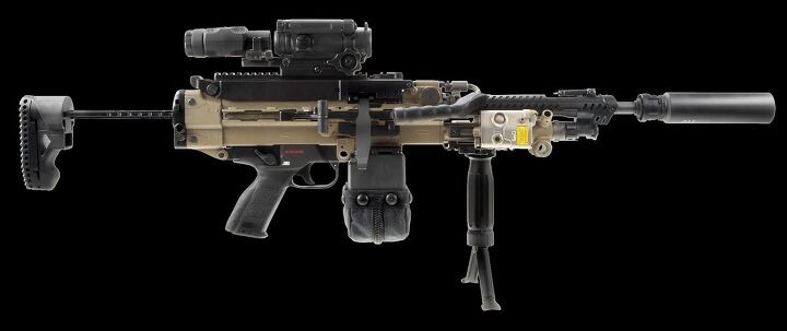 фото-1 с сайта thefirearmblog-com.jpg фото-1 с сайта thefirearmblog-com.jpg