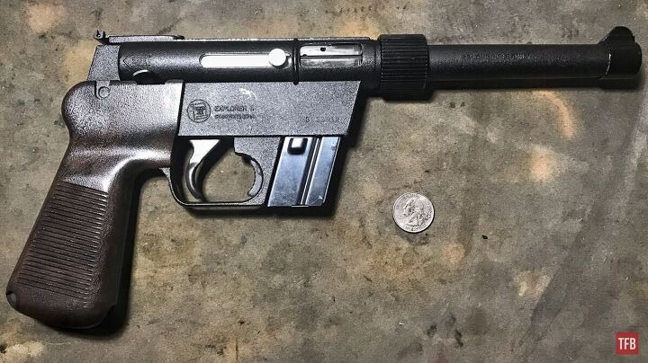 рис 3.jpg рис 3.jpg