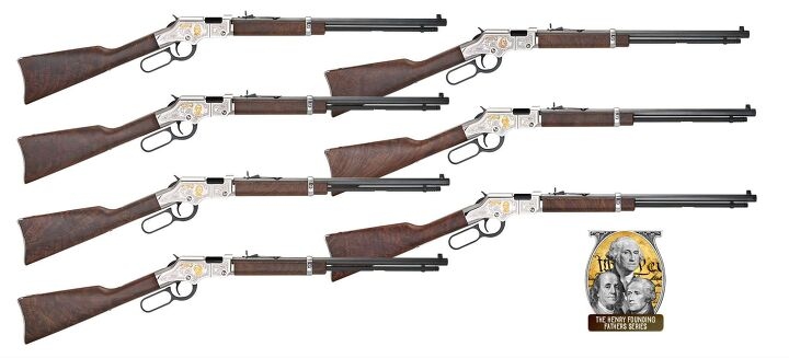 фото с сайта thefirearmblog-com.jpg фото с сайта thefirearmblog-com.jpg