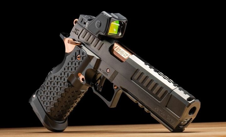 фото с сайта thefirearmblog-com.jpg