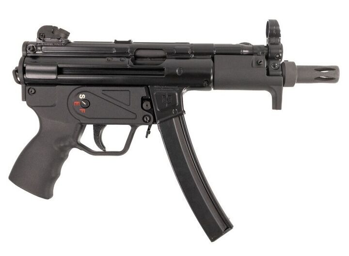 фото с сайта fhefirearmblog-com.jpg фото с сайта fhefirearmblog-com.jpg