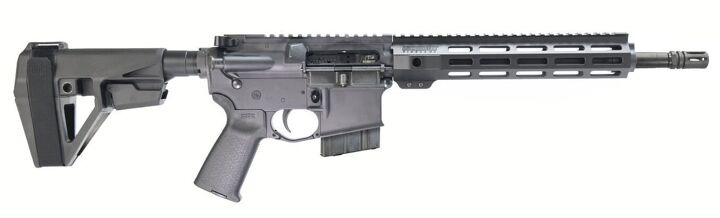 фото-3 с сайта thefirearmblog-com.jpg