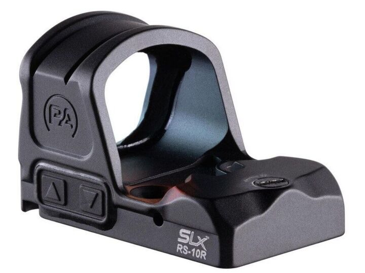 фото-3 с сайта thefirearmblog-com.jpg