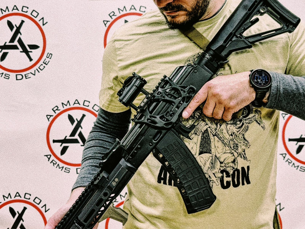 Биоморфный дизайн-3.jpeg