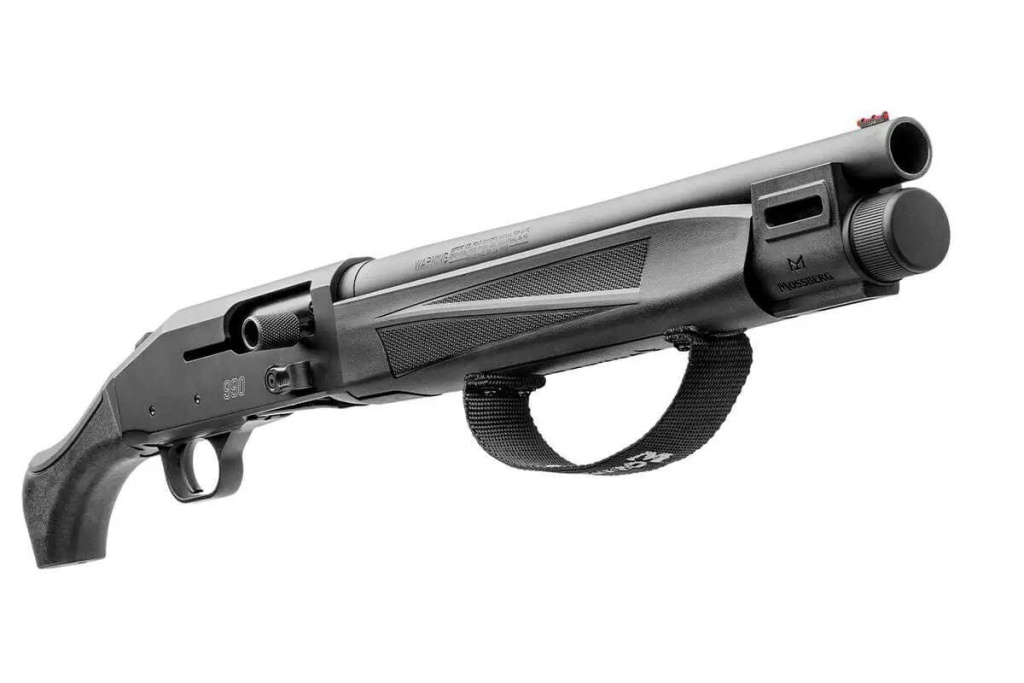фото-1 с сайта firearmsnews-com.jpg фото-1 с сайта firearmsnews-com.jpg