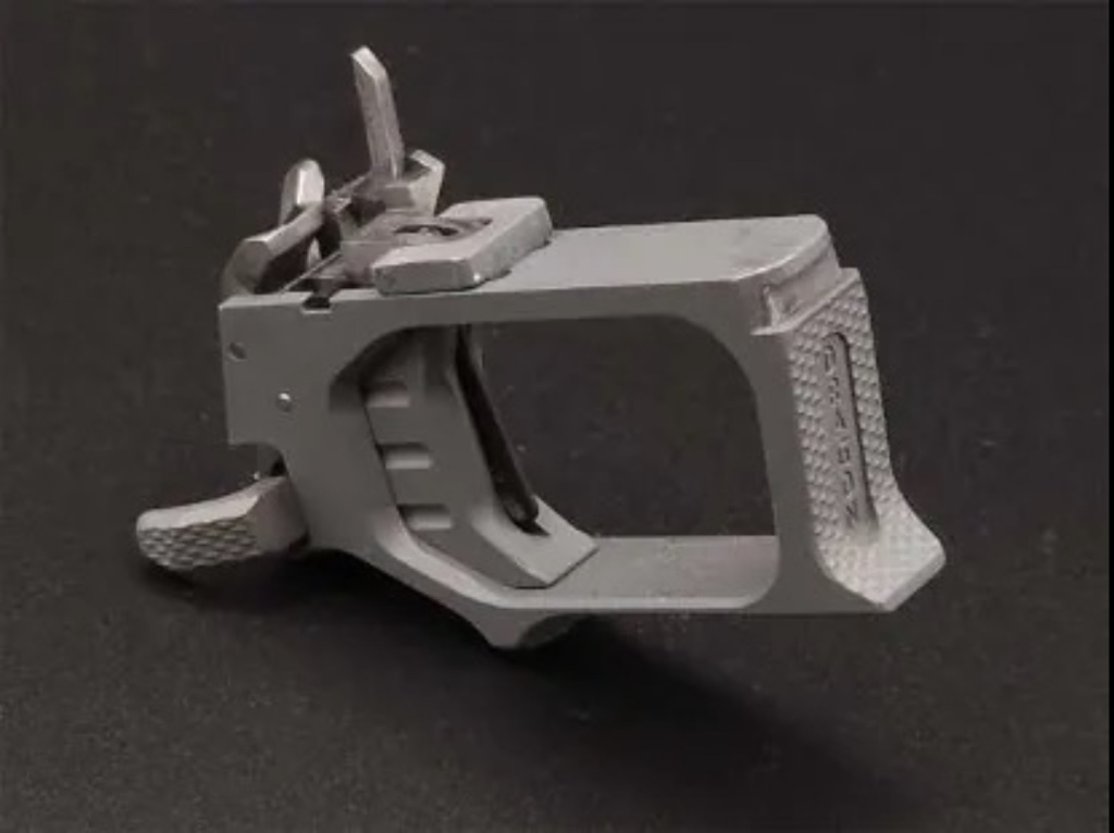 рис 9.jpg рис 9.jpg