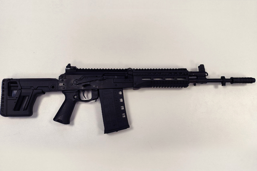 фото с сайта kalashnikovgroup-ru.jpg