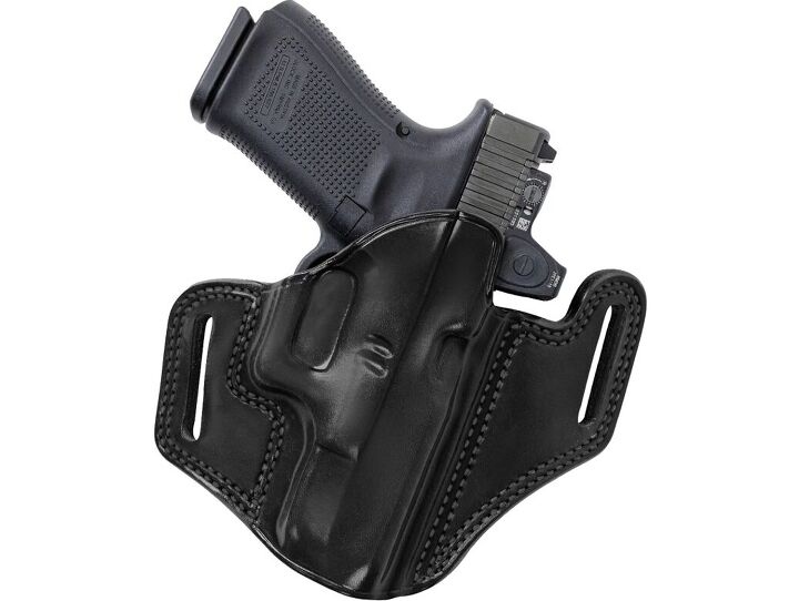 фото с сайта thefirearmblog-com.jpg фото с сайта thefirearmblog-com.jpg