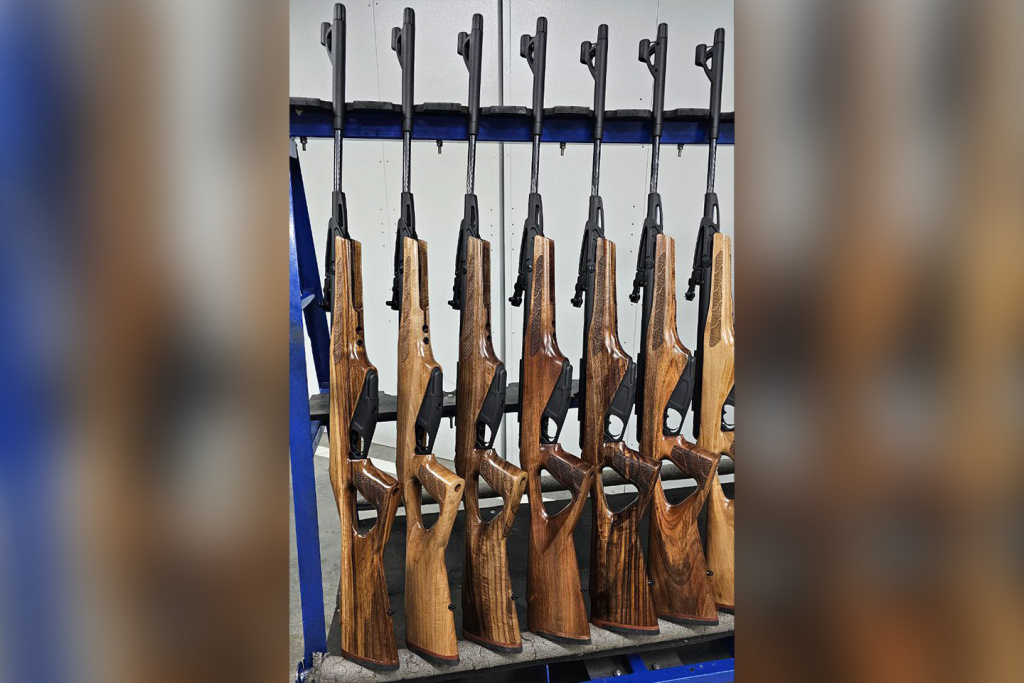 фото-1 с сайта kalashnikovgroup-com.jpg