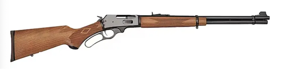 рис 4.png