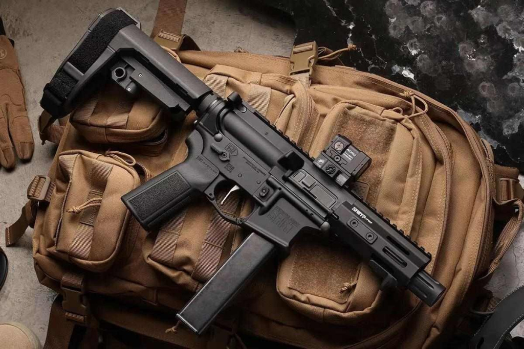 фото с сайта firearmsnews-com.jpg