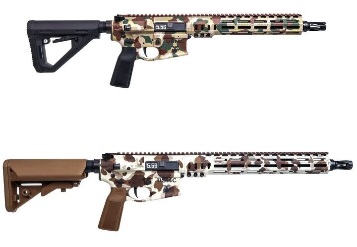 фото с сайта thefirearmblog-com.jpg