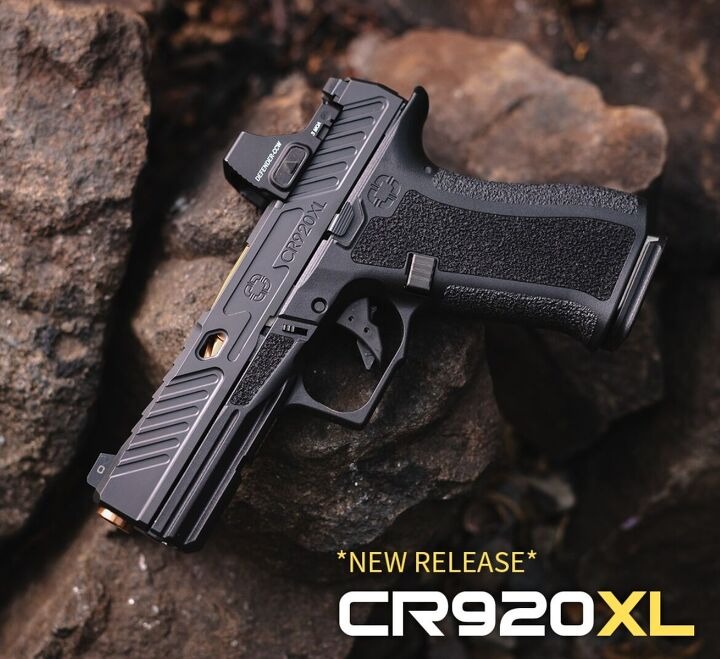 фото-4 с сайта thefirearmblog-com.jpg