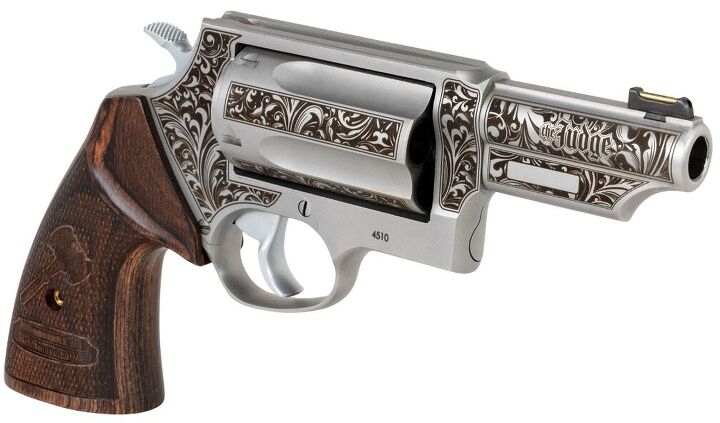 фото с сайта thefirearmblog-com.jpg фото с сайта thefirearmblog-com.jpg