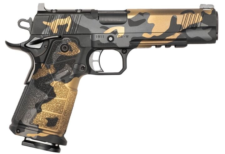 фото с сайта thefirearmblog-com.jpg фото с сайта thefirearmblog-com.jpg