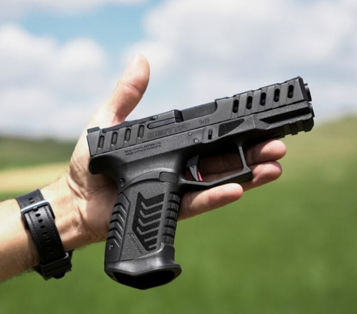 фото-5 с сайта thefirearmblog-com.jpg