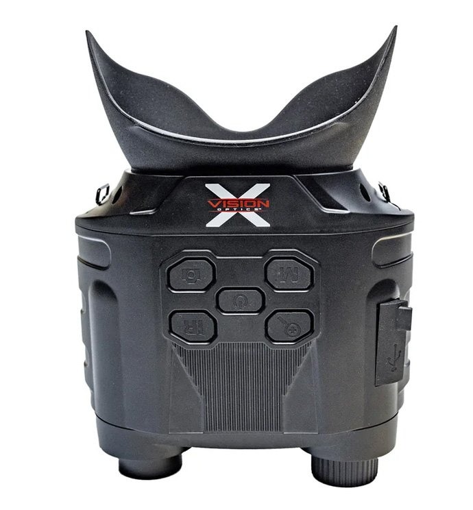 фото-3 с сайта thefirearmblog-com.jpg