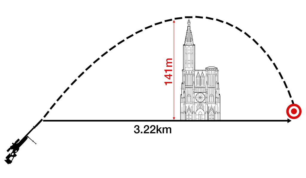 рис 5.PNG