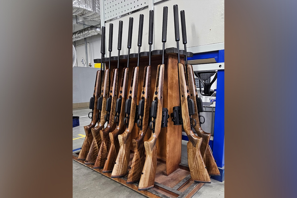 фото-1 с сайта kalashnikovgroup-ru.jpg фото-1 с сайта kalashnikovgroup-ru.jpg