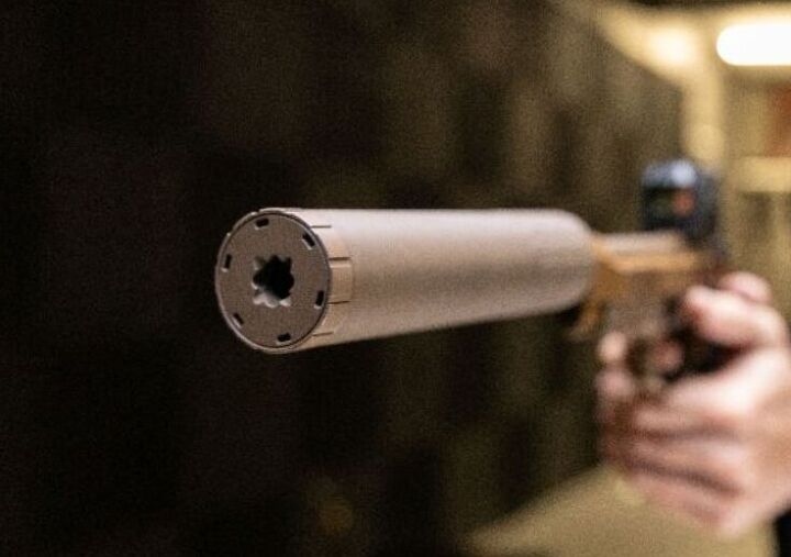 фото-3 с сайта thefirearmblog-com.jpg фото-3 с сайта thefirearmblog-com.jpg