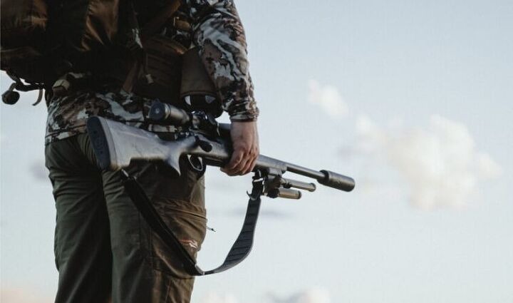 фото с сайта thefirearmblog-com.jpg