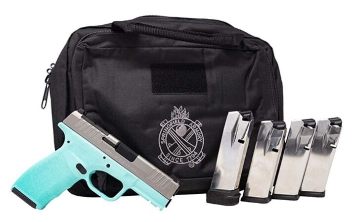 фото с сайта thefirearmblog-com.jpg