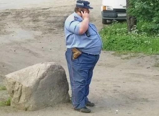 рис 7.jpg рис 7.jpg