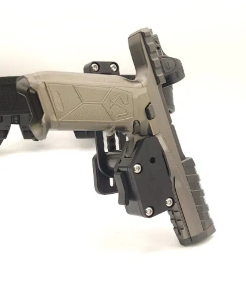 рис 16.jpg рис 16.jpg