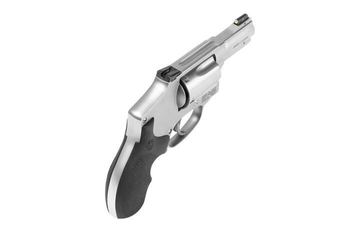 фото-2 с сайта thefirearmblog-com.jpg