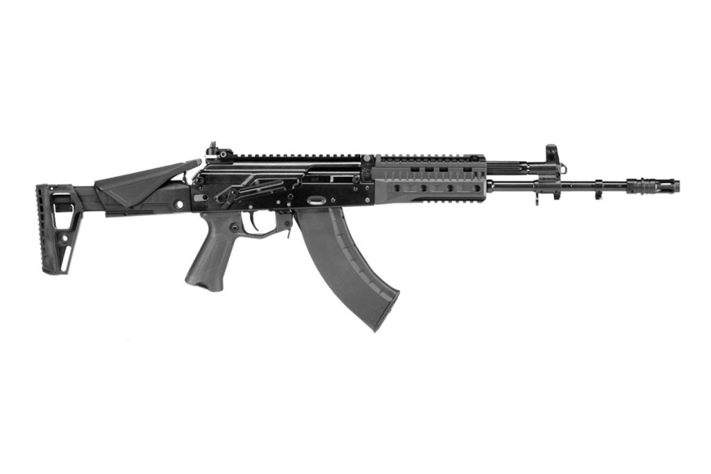 фото с сайта kalashnikovgroup-ru.jpg