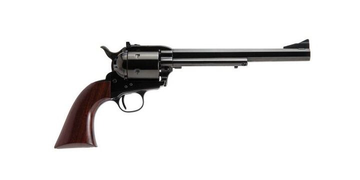 Револьверы одинарного действия в разных ценовых категориях рис 8.jpg Револьверы одинарного действия в разных ценовых категориях рис 8.jpg